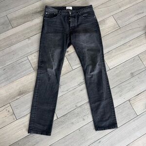 Men’s Ami Jeans